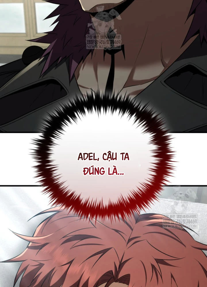 Phản Diện Mắt Cáo Của Học Viện Quỷ Giới Chapter 55 - 138