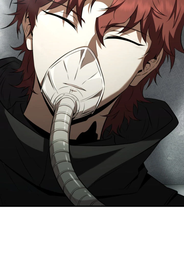 Phản Diện Mắt Cáo Của Học Viện Quỷ Giới Chapter 55 - 139