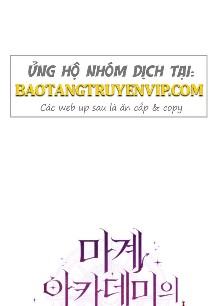 Phản Diện Mắt Cáo Của Học Viện Quỷ Giới Chapter 55 - 140