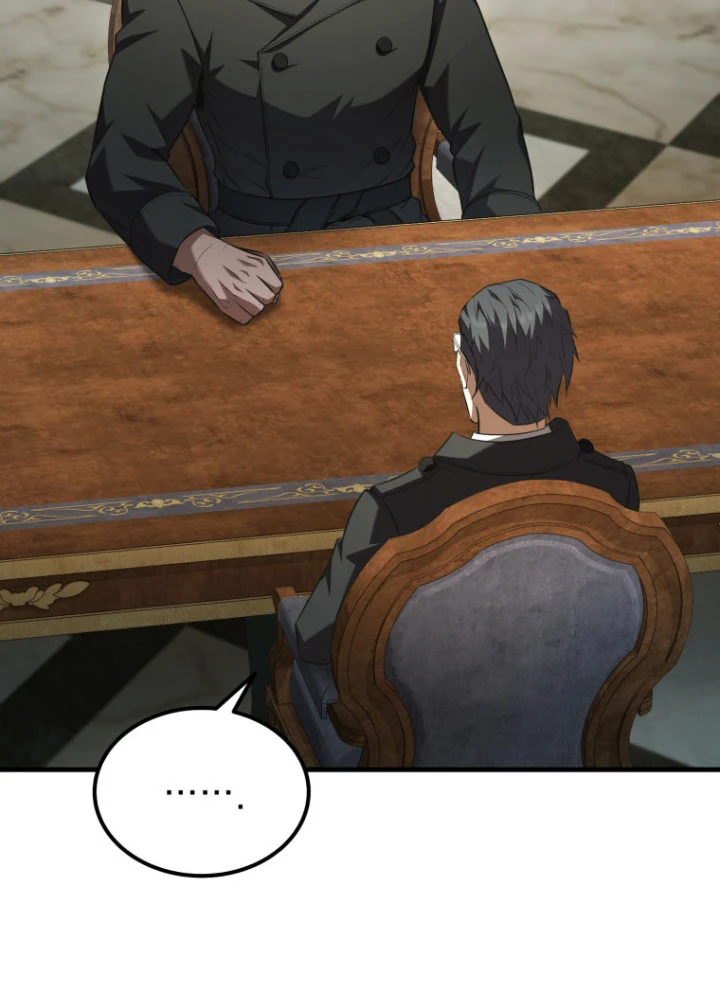 Phản Diện Mắt Cáo Của Học Viện Quỷ Giới Chapter 56 - 2