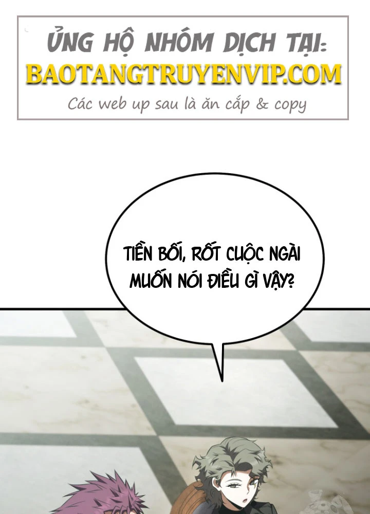 Phản Diện Mắt Cáo Của Học Viện Quỷ Giới Chapter 56 - 3