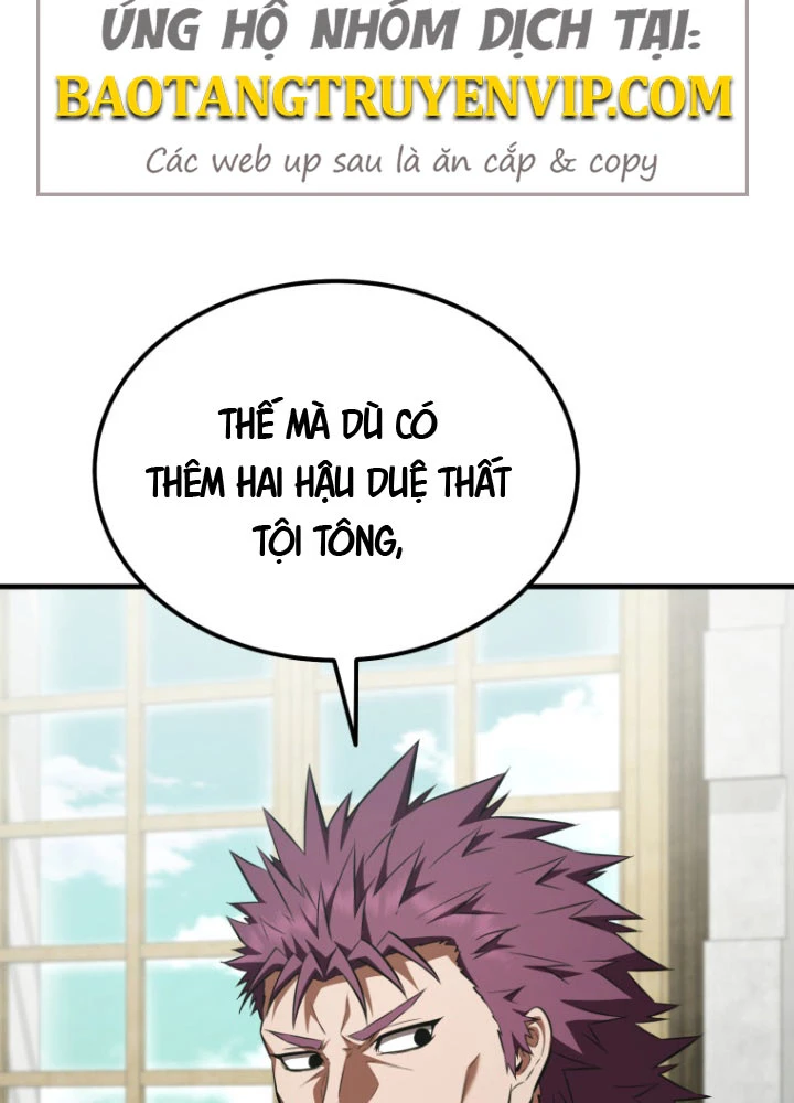 Phản Diện Mắt Cáo Của Học Viện Quỷ Giới Chapter 56 - 5