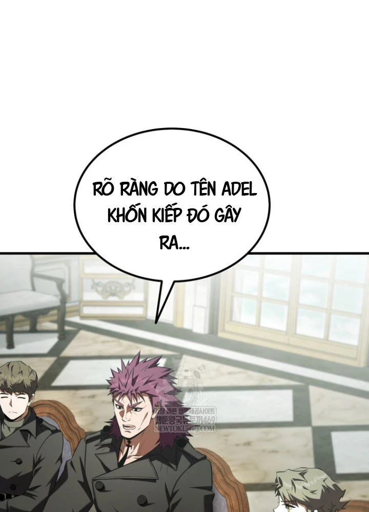 Phản Diện Mắt Cáo Của Học Viện Quỷ Giới Chapter 56 - 7