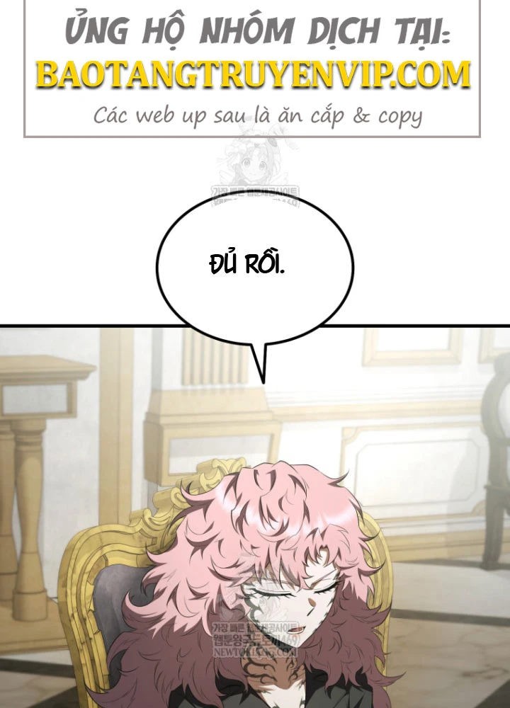 Phản Diện Mắt Cáo Của Học Viện Quỷ Giới Chapter 56 - 9