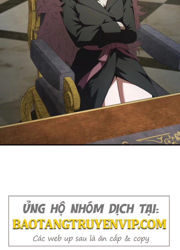 Phản Diện Mắt Cáo Của Học Viện Quỷ Giới Chapter 56 - 10