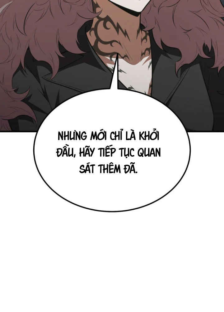 Phản Diện Mắt Cáo Của Học Viện Quỷ Giới Chapter 56 - 12