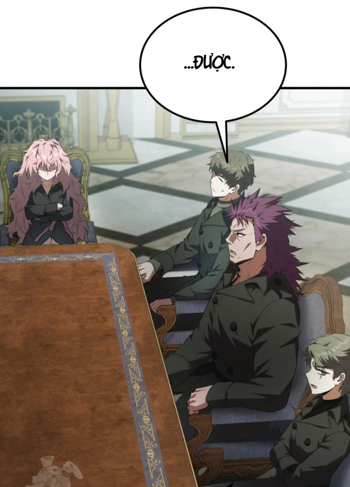 Phản Diện Mắt Cáo Của Học Viện Quỷ Giới Chapter 56 - 13