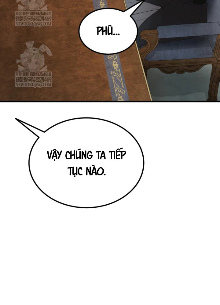 Phản Diện Mắt Cáo Của Học Viện Quỷ Giới Chapter 56 - 14