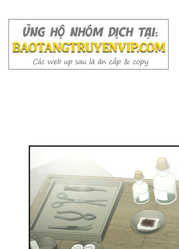 Phản Diện Mắt Cáo Của Học Viện Quỷ Giới Chapter 56 - 15