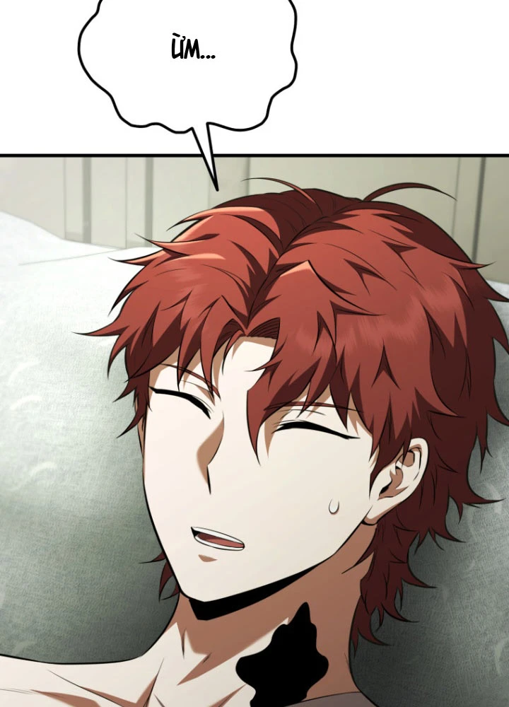 Phản Diện Mắt Cáo Của Học Viện Quỷ Giới Chapter 56 - 17