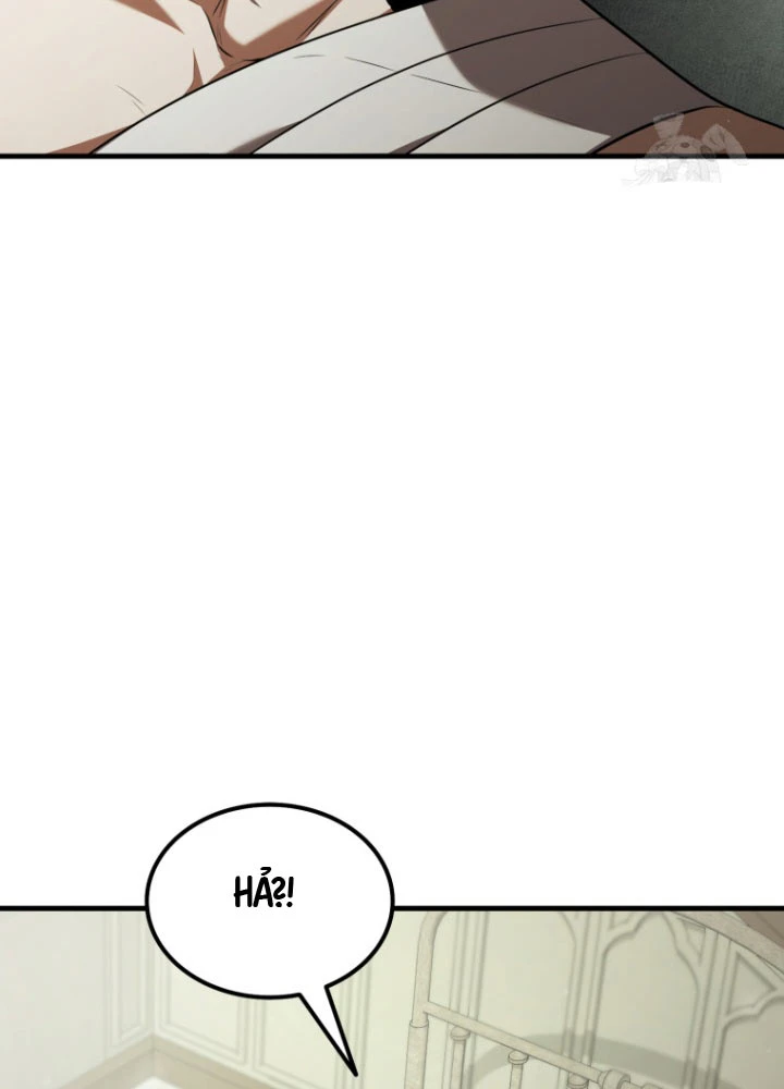 Phản Diện Mắt Cáo Của Học Viện Quỷ Giới Chapter 56 - 18