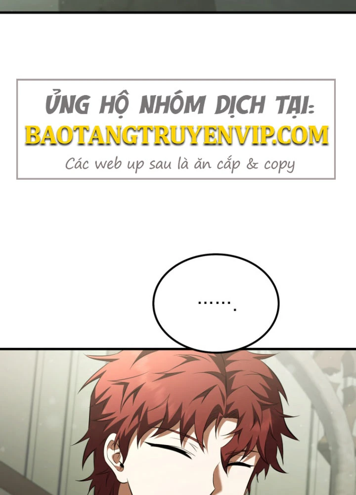 Phản Diện Mắt Cáo Của Học Viện Quỷ Giới Chapter 56 - 20