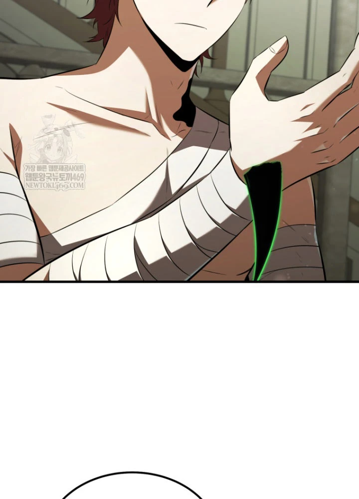 Phản Diện Mắt Cáo Của Học Viện Quỷ Giới Chapter 56 - 21