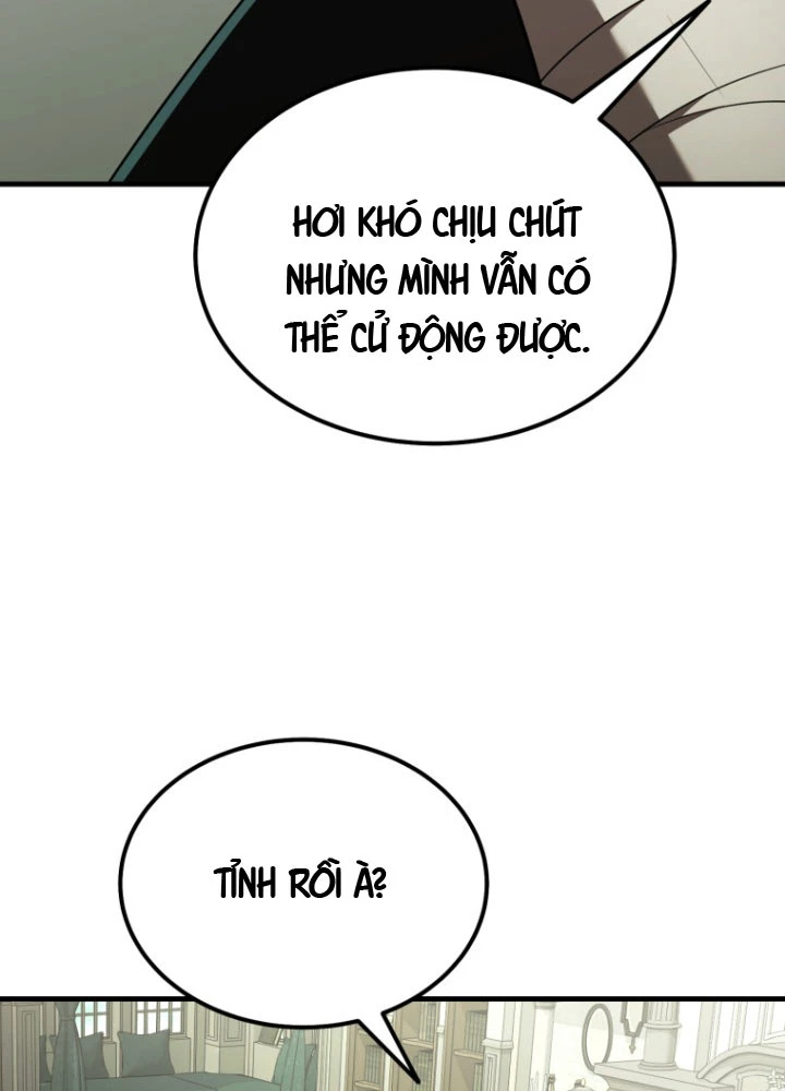 Phản Diện Mắt Cáo Của Học Viện Quỷ Giới Chapter 56 - 23