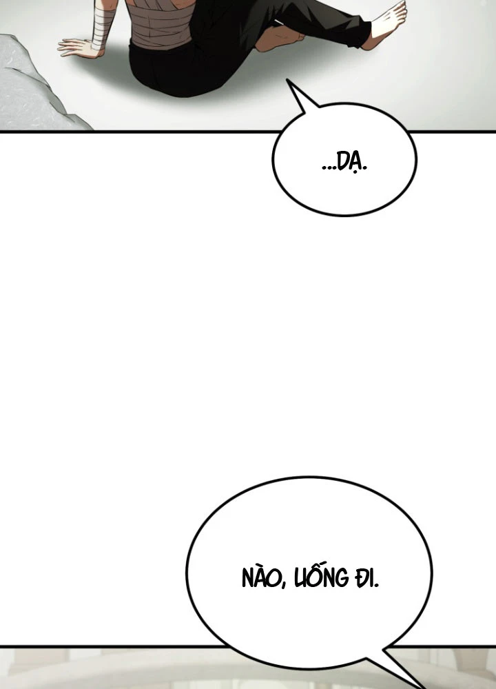 Phản Diện Mắt Cáo Của Học Viện Quỷ Giới Chapter 56 - 25