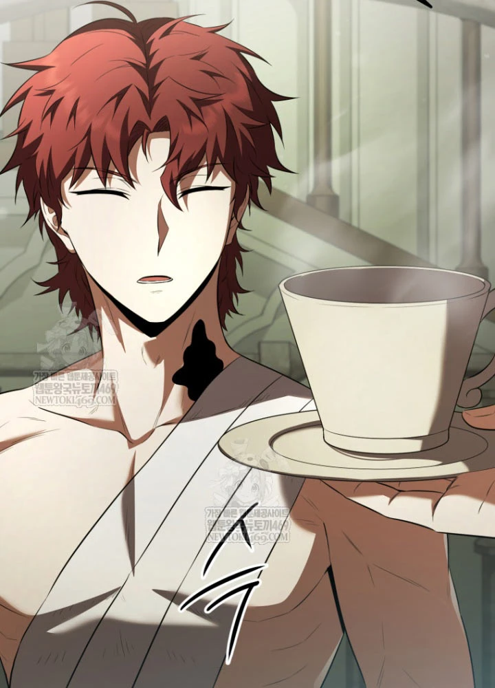 Phản Diện Mắt Cáo Của Học Viện Quỷ Giới Chapter 56 - 26