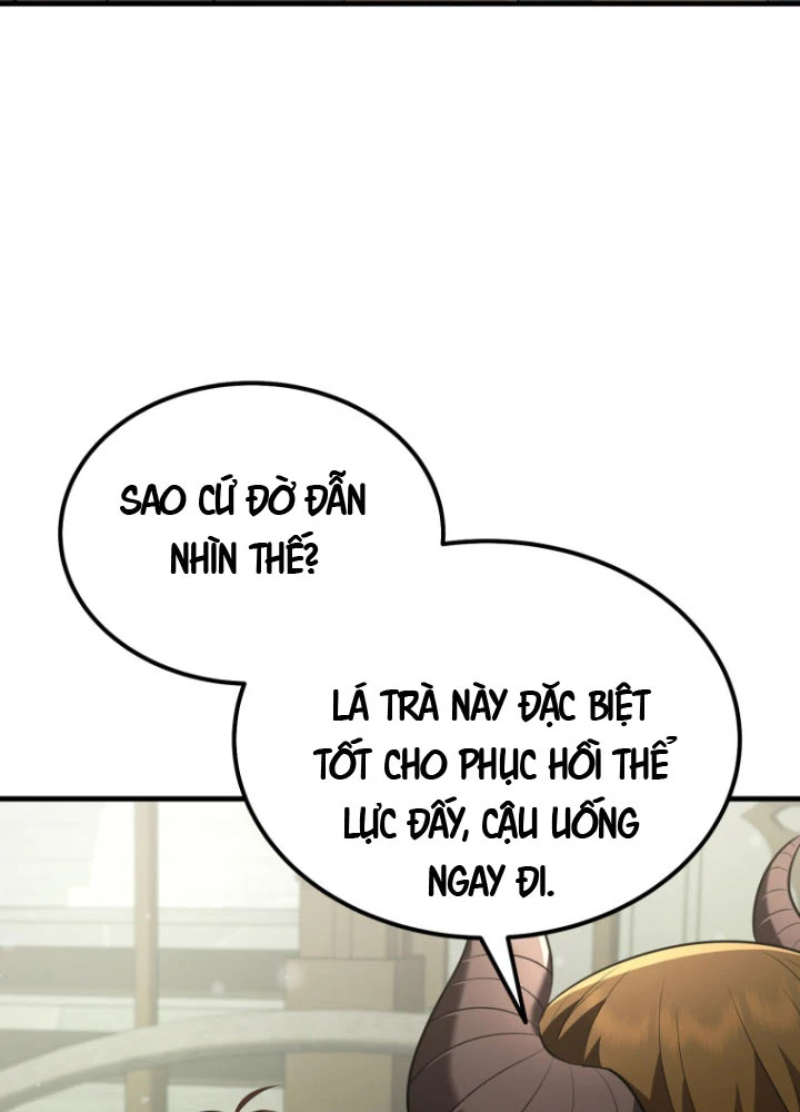 Phản Diện Mắt Cáo Của Học Viện Quỷ Giới Chapter 56 - 27