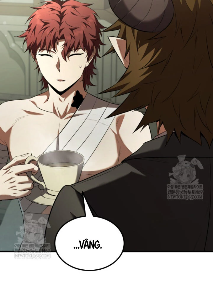 Phản Diện Mắt Cáo Của Học Viện Quỷ Giới Chapter 56 - 28