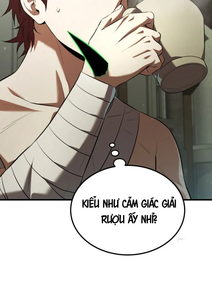 Phản Diện Mắt Cáo Của Học Viện Quỷ Giới Chapter 56 - 30