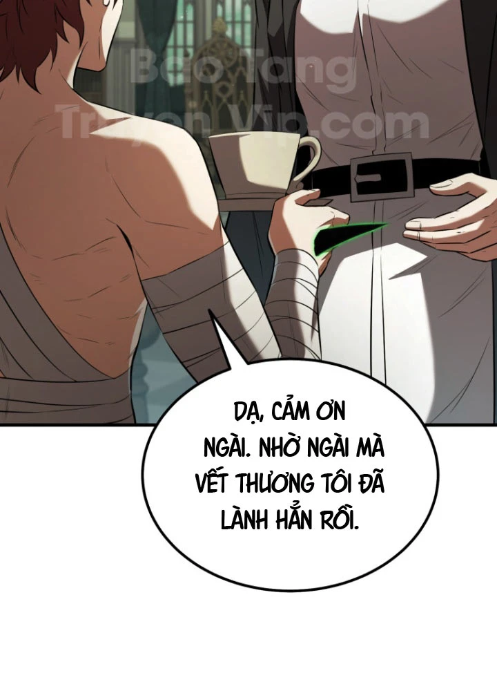 Phản Diện Mắt Cáo Của Học Viện Quỷ Giới Chapter 56 - 32