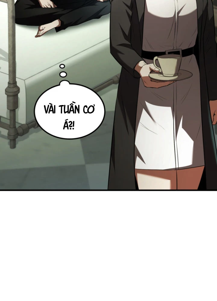 Phản Diện Mắt Cáo Của Học Viện Quỷ Giới Chapter 56 - 34