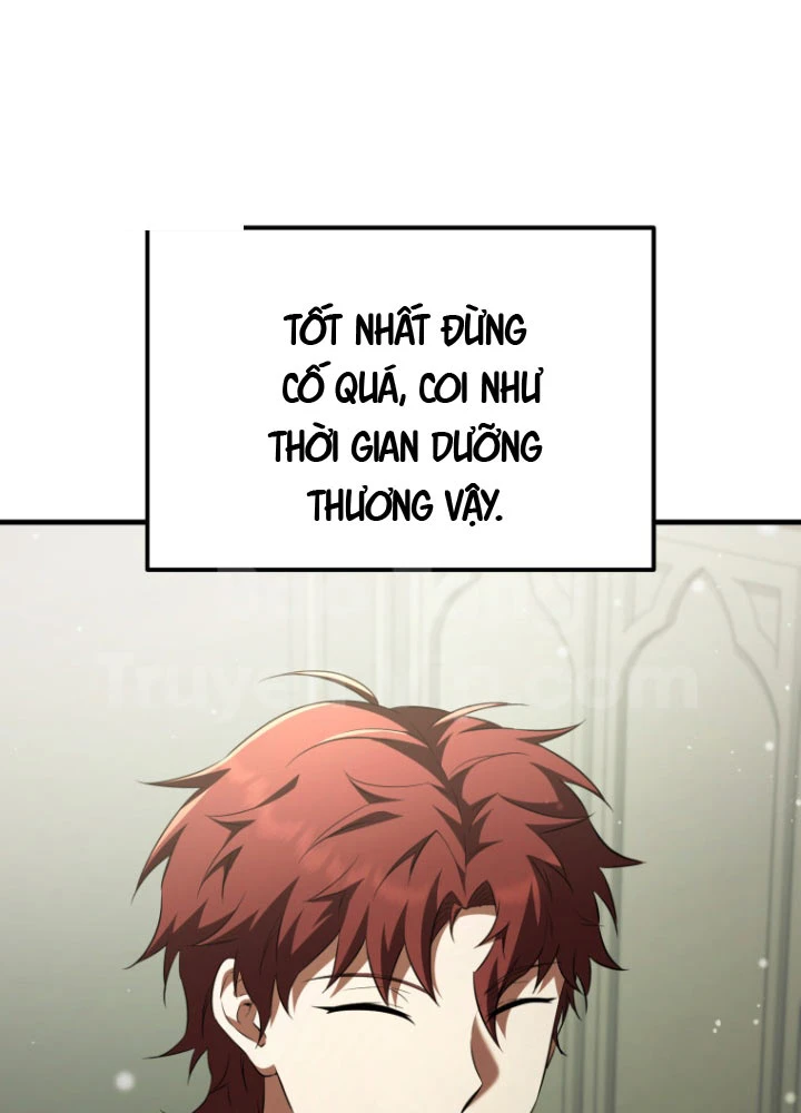 Phản Diện Mắt Cáo Của Học Viện Quỷ Giới Chapter 56 - 35