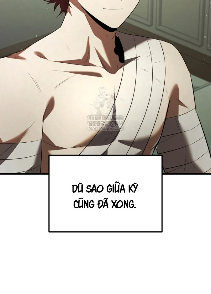 Phản Diện Mắt Cáo Của Học Viện Quỷ Giới Chapter 56 - 36