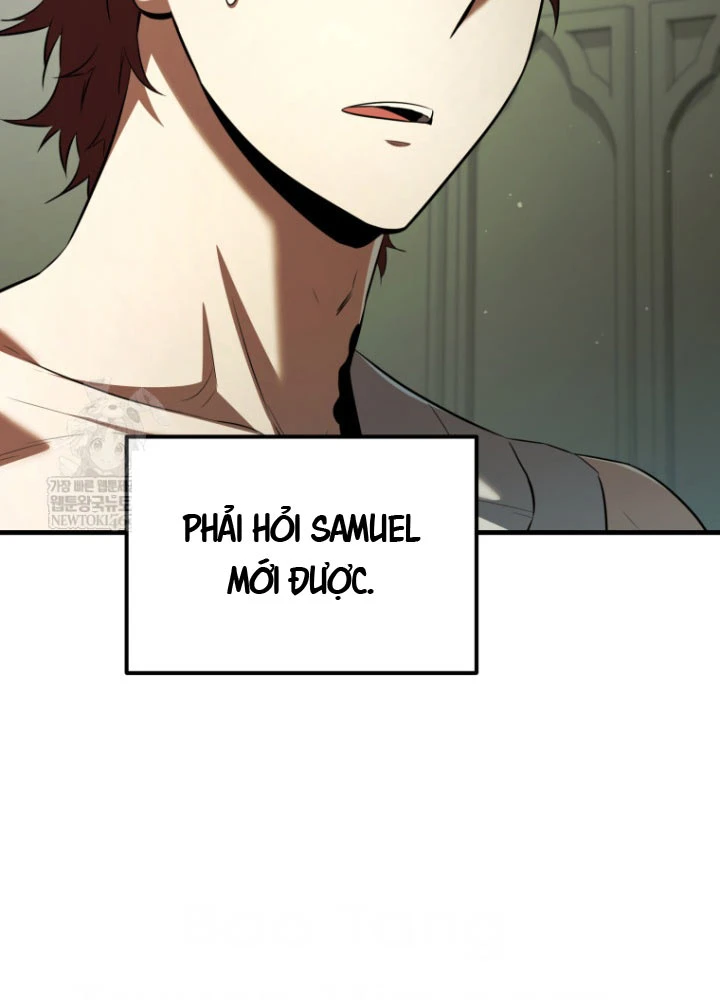 Phản Diện Mắt Cáo Của Học Viện Quỷ Giới Chapter 56 - 38