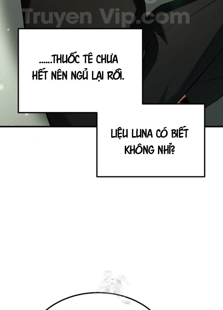 Phản Diện Mắt Cáo Của Học Viện Quỷ Giới Chapter 56 - 40