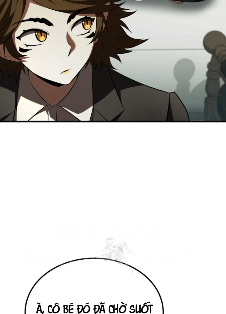 Phản Diện Mắt Cáo Của Học Viện Quỷ Giới Chapter 56 - 42