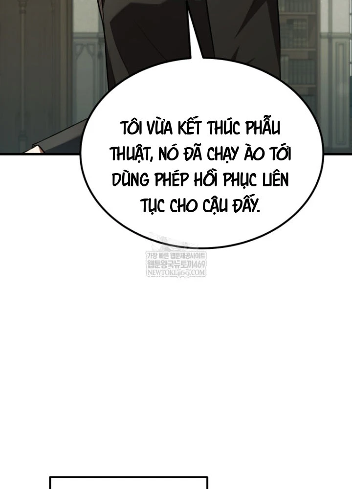 Phản Diện Mắt Cáo Của Học Viện Quỷ Giới Chapter 56 - 44