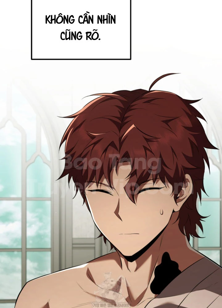 Phản Diện Mắt Cáo Của Học Viện Quỷ Giới Chapter 56 - 45