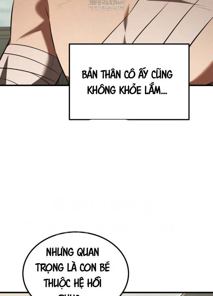 Phản Diện Mắt Cáo Của Học Viện Quỷ Giới Chapter 56 - 46