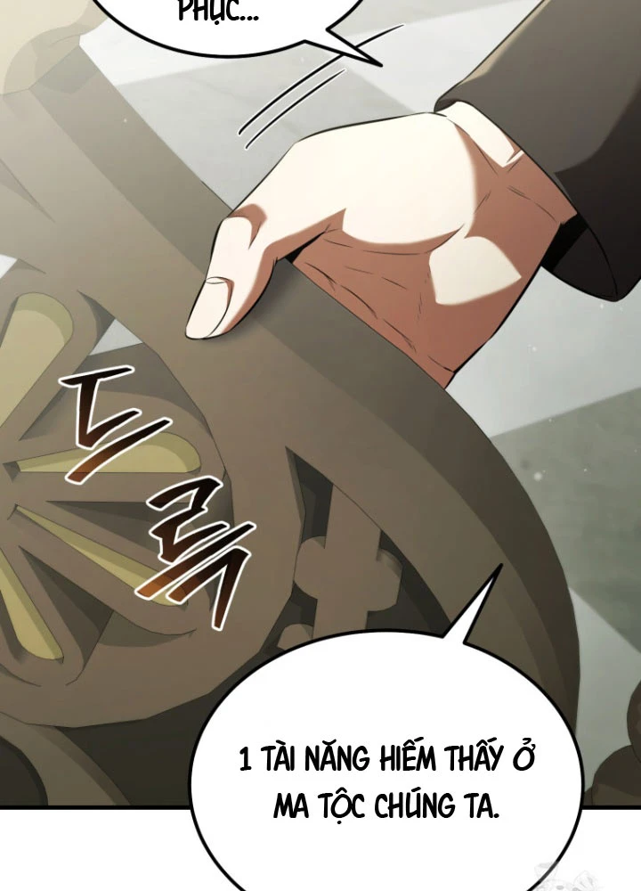 Phản Diện Mắt Cáo Của Học Viện Quỷ Giới Chapter 56 - 47