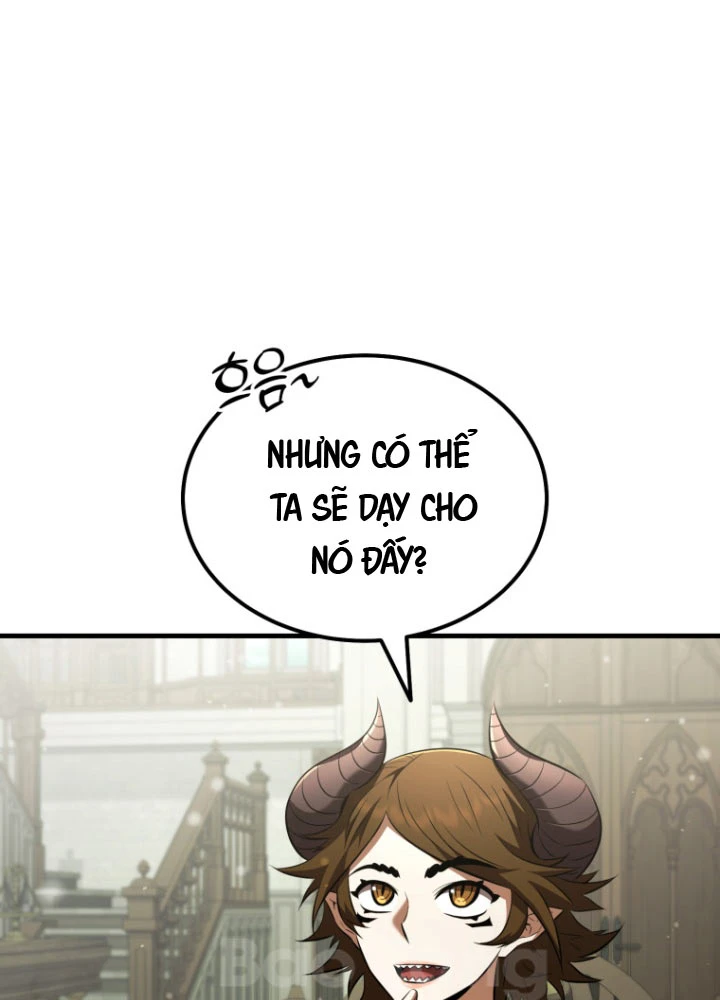 Phản Diện Mắt Cáo Của Học Viện Quỷ Giới Chapter 56 - 50