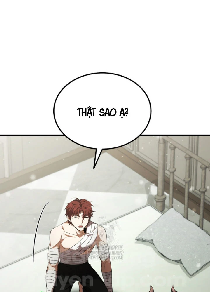 Phản Diện Mắt Cáo Của Học Viện Quỷ Giới Chapter 56 - 52