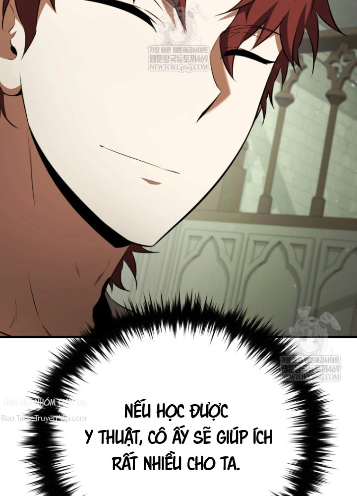 Phản Diện Mắt Cáo Của Học Viện Quỷ Giới Chapter 56 - 59