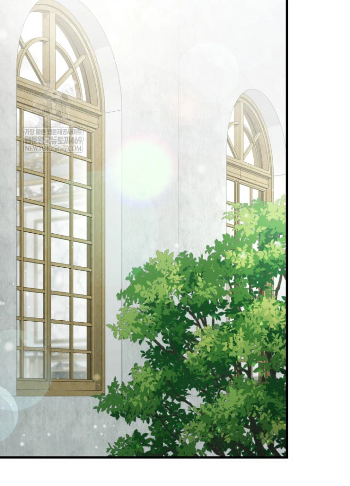 Phản Diện Mắt Cáo Của Học Viện Quỷ Giới Chapter 56 - 61