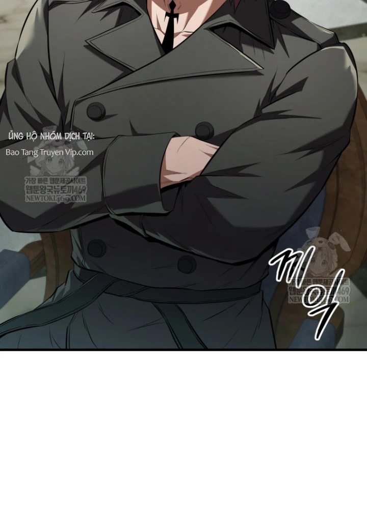 Phản Diện Mắt Cáo Của Học Viện Quỷ Giới Chapter 56 - 63