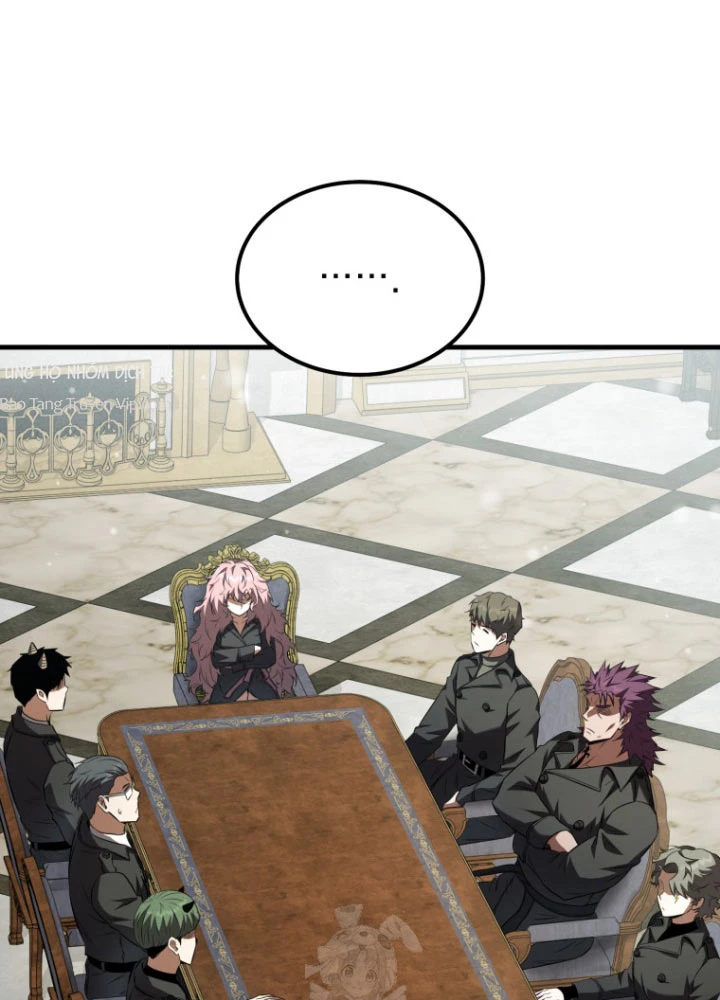 Phản Diện Mắt Cáo Của Học Viện Quỷ Giới Chapter 56 - 64