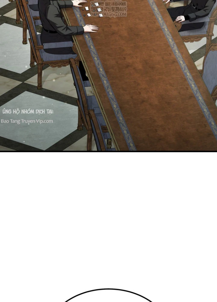 Phản Diện Mắt Cáo Của Học Viện Quỷ Giới Chapter 56 - 65