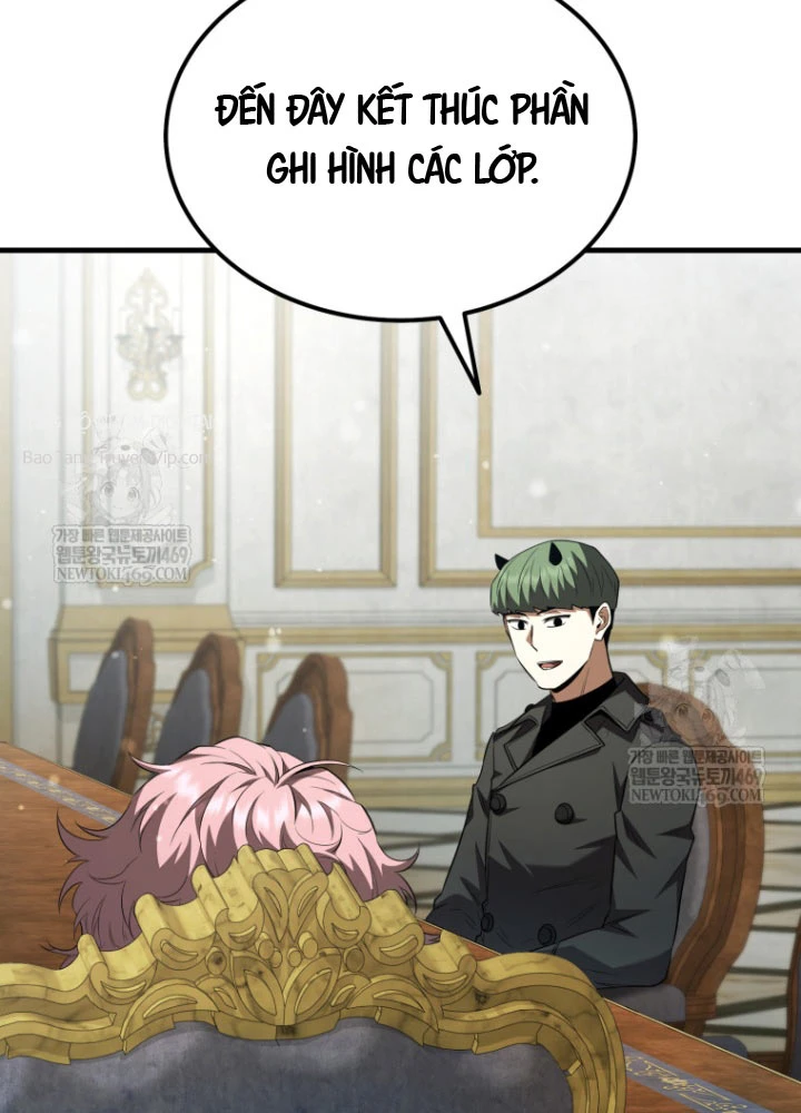 Phản Diện Mắt Cáo Của Học Viện Quỷ Giới Chapter 56 - 66