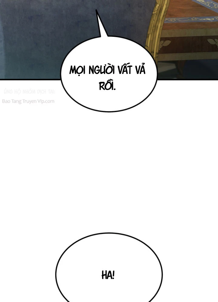 Phản Diện Mắt Cáo Của Học Viện Quỷ Giới Chapter 56 - 67