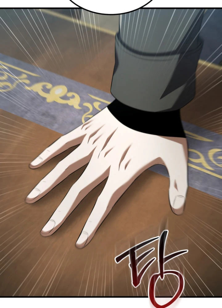 Phản Diện Mắt Cáo Của Học Viện Quỷ Giới Chapter 56 - 68