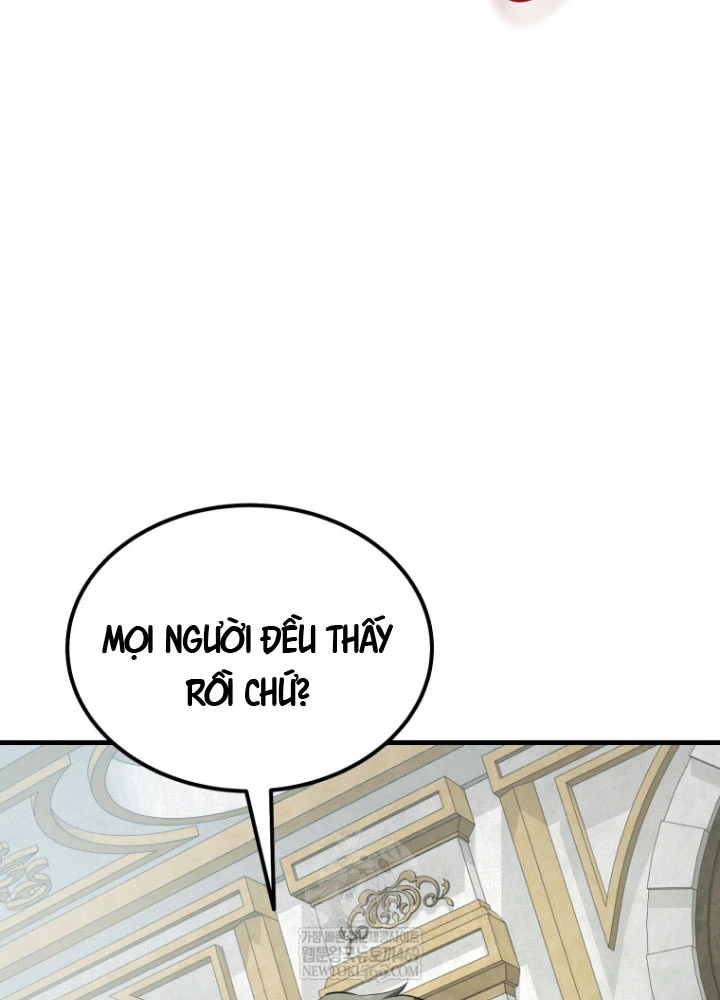 Phản Diện Mắt Cáo Của Học Viện Quỷ Giới Chapter 56 - 69