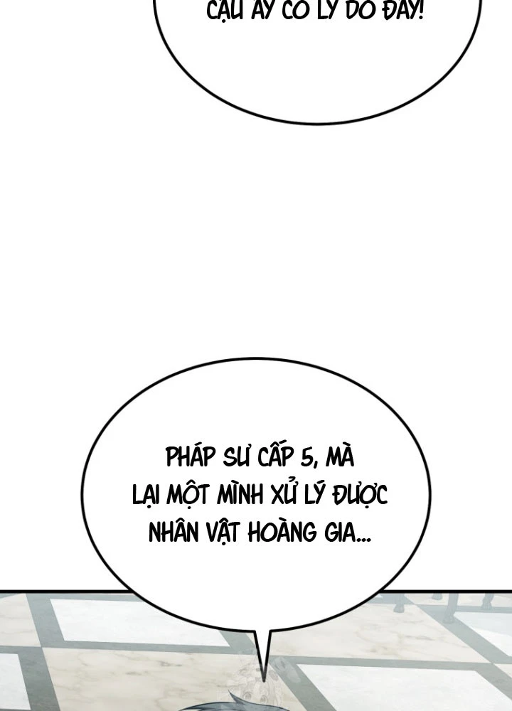 Phản Diện Mắt Cáo Của Học Viện Quỷ Giới Chapter 56 - 71