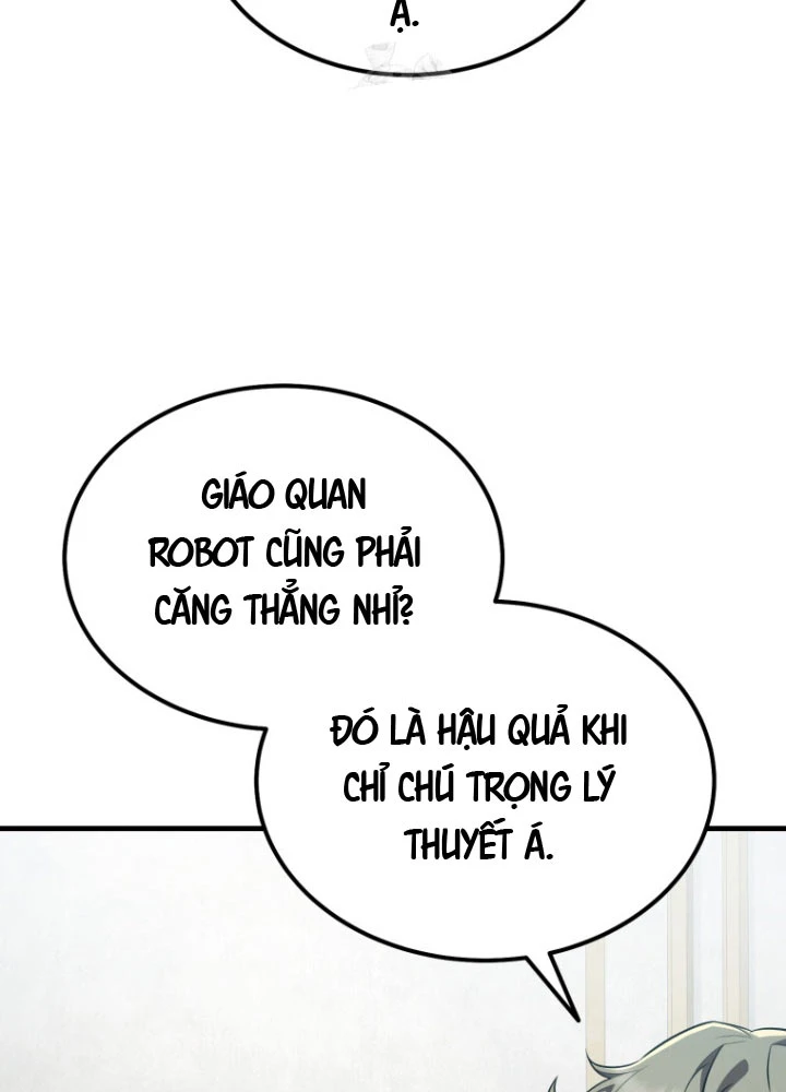 Phản Diện Mắt Cáo Của Học Viện Quỷ Giới Chapter 56 - 75