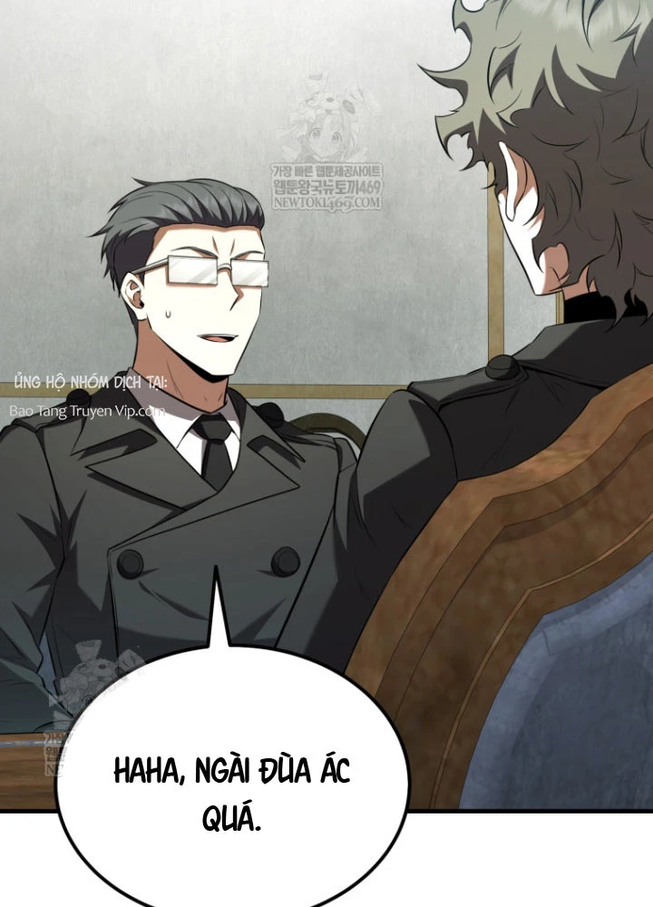 Phản Diện Mắt Cáo Của Học Viện Quỷ Giới Chapter 56 - 76