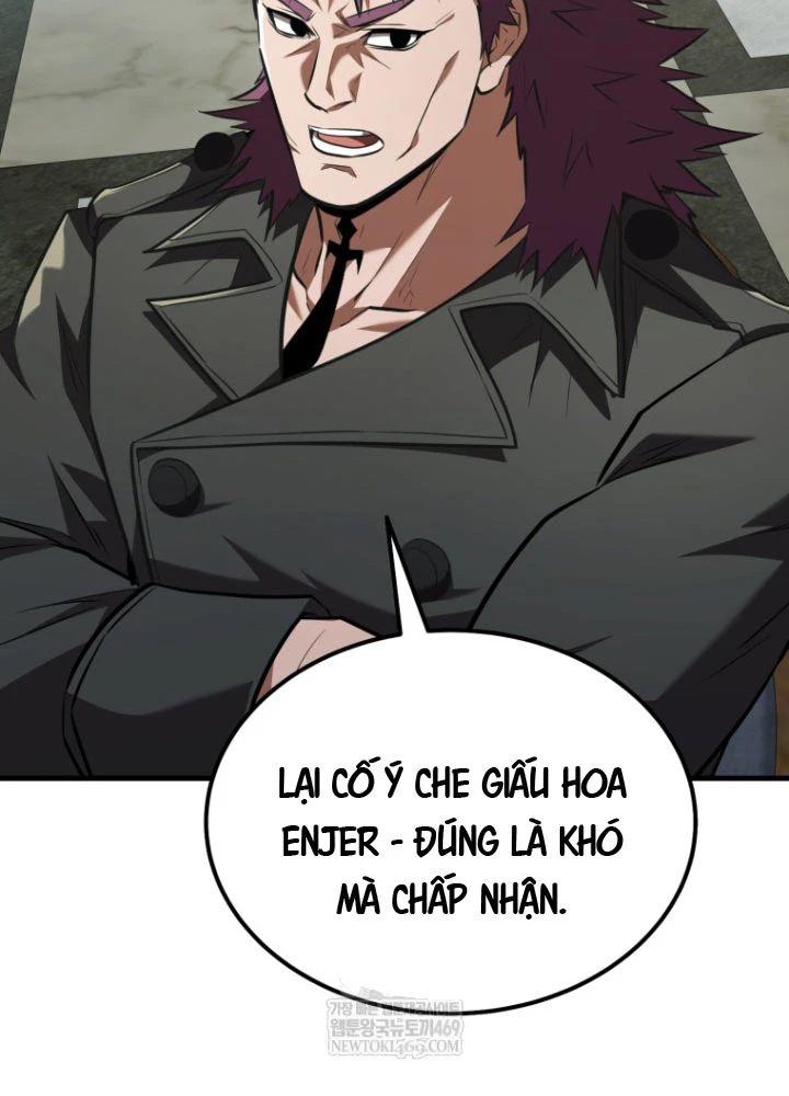 Phản Diện Mắt Cáo Của Học Viện Quỷ Giới Chapter 56 - 78