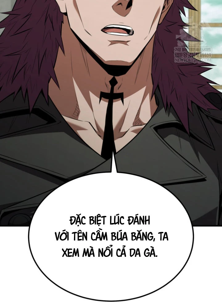 Phản Diện Mắt Cáo Của Học Viện Quỷ Giới Chapter 56 - 80